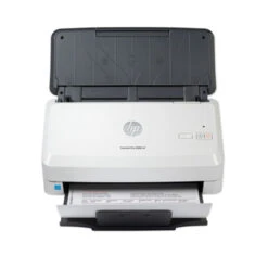HP ScanJet Pro 3000 S4 Sheet-Feed Scanner (6FW07A)