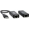 Tripp Lite 1 Port USB Over Cat5/Cat6 Extender Kit B203101POC