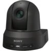 Sony Pro BRC-X400 8.5 Megapixel HD Network Camera Dome Black BRCX400 -Electronics Store 660362