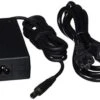 Total Micro High Quality 90W AC Adapter -Electronics Store 660391