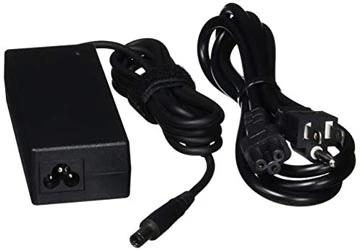 Total Micro High Quality 90W AC Adapter 3 Total Micro High Quality 90W AC Adapter