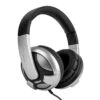Syba NC-2 Over-Ear Headphone With In-Line Microphone (OG-AUD63044)