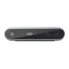 Intel RealSense D415 Webcam 30 Fps USB 3.0 82635ASRCDVKHV -Electronics Store 662178