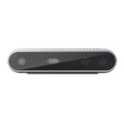 Intel RealSense D415 Webcam 30 Fps USB 3.0 82635ASRCDVKHV