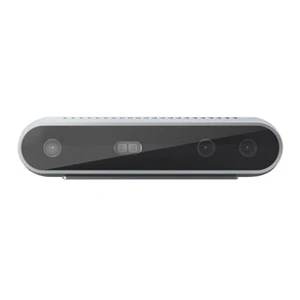 Intel RealSense D415 Webcam 30 Fps USB 3.0 82635ASRCDVKHV 3 Intel RealSense D415 Webcam 30 Fps USB 3.0 82635ASRCDVKHV