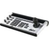AVer Professional PTZ Camera Controller PTCAMCTRL -Electronics Store 662980