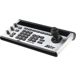 AVer Professional PTZ Camera Controller PTCAMCTRL