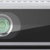Intel RealSense Depth Camera D435i, Silver (82635D435IDK5P) -Electronics Store 663043