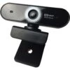 Azulle L-4001 Webcam HD Streaming Camera Full HD 1080p @ 30fps -Electronics Store 666386