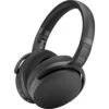 EPOS EPOS ADAPT 360 Double-Sided Over-Ear Wireless Headset Black -Electronics Store 668593