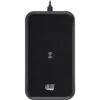 Adesso 10W Max Qi-Certified 3-Coil Wireless Charging Pad AUH1030