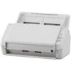 Fujitsu ImageScanner SP-1130N Sheetfed Scanner 600 Dpi Optical PA03811B025 2 Fujitsu ImageScanner SP-1130N Sheetfed Scanner 600 Dpi Optical PA03811B025 -Electronics Store 672734