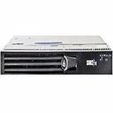 Cisco Firesight Management Center 1500 Chas *do Not Order Call Tech Support 1st