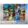 Geovision Gv-NVR 16 Software For Geovision And 3rd Party IP Cameras -Electronics Store 679668
