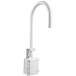 GeoVision Camera Mount For Network Camera GVMOUNT2081