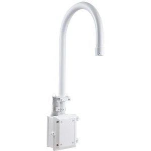 GeoVision Camera Mount For Network Camera GVMOUNT2081 3 GeoVision Camera Mount For Network Camera GVMOUNT2081