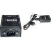 Black Box Alertwerks Environmental Monitoring System AC Voltage Sensor EME1A1005 -Electronics Store 688662