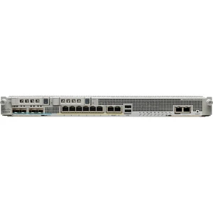 Cisco ASA 5585-X Half Width Network Module With 20 1 GE Ports ASA5585NM201GE 3 Cisco ASA 5585-X Half Width Network Module With 20 1 GE Ports ASA5585NM201GE