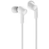 Belkin SoundForm Wired Earbuds With USB-C Connector G3H0002BTWHT -Electronics Store 692294