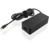 Total Micro AC Adapter 4X20M26268TM -Electronics Store 692301