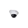 Cisco 1 Megapixel Network Camera Color Dome CIVSIPC3421V -Electronics Store 695026