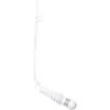 AKG CHM 99 Wired Condenser Microphone Matte White 2965H00160 -Electronics Store 697051