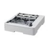 Canon PF-701 Paper Feed 3330B003