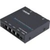 Black Box Wizard Multimedia Extender LP 4-Port Transmitter AVU4004A -Electronics Store 701562