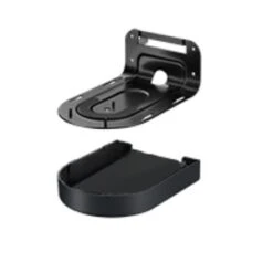 Logitech Camera Mount For Camera Black 993001904