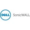SonicWALL GMS E-Class 24x7 Software Support For 25 Node 1 Yr 01SSC3334 -Electronics Store 703804