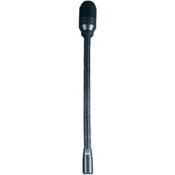 Harman DGN99 E Wired Dynamic Microphone 6000H51020