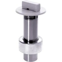 AKG C411PP Wired Condenser Microphone 2571H00040