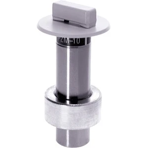 AKG C411PP Wired Condenser Microphone 2571H00040 3 AKG C411PP Wired Condenser Microphone 2571H00040