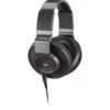 AKG K553 MkII Over-Ear Closed-Back Foldable Studio Headphones 3280H00130 -Electronics Store 704736