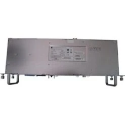 Cisco Power Module ASR101306PWRDCRF Refurbished