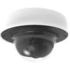 Cisco MV72 4 Megapixel HD Network Camera Dome MV72XHW -Electronics Store 712941