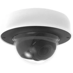 Cisco MV72 4 Megapixel HD Network Camera Dome MV72XHW