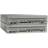 Cisco IPS 4520-XL Network Security/Firewall Appliance IPS4520XLK9 -Electronics Store 714205