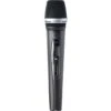 AKG Pro Audio HT470 D5 Band 7 50mW Professional Wireless Handheld Microphone 2 AKG Pro Audio HT470 D5 Band 7 50mW Professional Wireless Handheld Microphone -Electronics Store 715127
