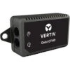 Vertiv Co Geist Temperature Humidity & Dewpoint TAA Compliance -Electronics Store 718410