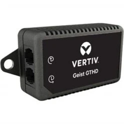 Vertiv Co Geist Temperature Humidity & Dewpoint TAA Compliance