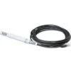 Vertiv Geist 20ft Temperature Humidity Dew Point And Airflow Sensor -Electronics Store 718418