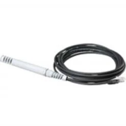 Vertiv Geist 20ft Temperature Humidity Dew Point And Airflow Sensor