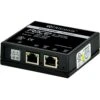 Altronix Pace1PRD IP And Hi-PoE Over Extended Distance Via CAT5e -Electronics Store 719392