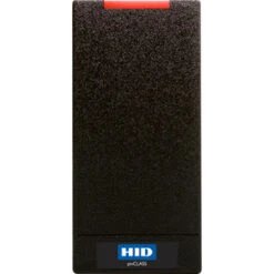 HID PivCLASS RP10-H Smart Card Reader 900PHRNEK00004