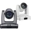 AVer PTZ310 Video Conferencing Camera 2.1 Megapixel 60 Fps USB 2.0 PAPTZ310N -Electronics Store 724315