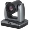 AVer PTZ330N 2.1 Megapixel HD Network Camera Gray TAA Compliant PAPTZ330N -Electronics Store 724316