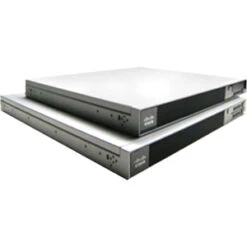 Cisco IPS 4360 Sensor IPS4360K9