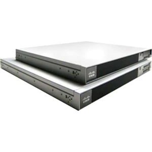 Cisco IPS 4360 Sensor IPS4360K9 3 Cisco IPS 4360 Sensor IPS4360K9