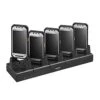 Panasonic Multi-Bay Battery Charger FZVEBN141M -Electronics Store 729297